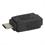 Cables To Go USB adapter